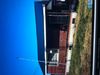 578 Allison Bonnett Memorial Dr photo